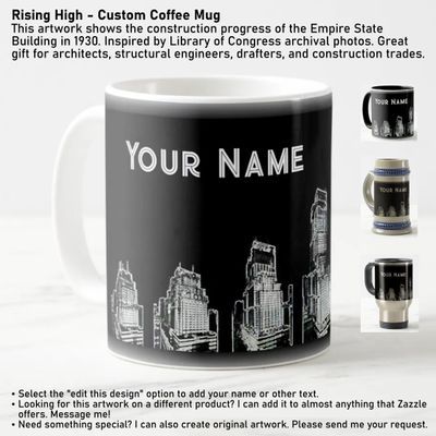 SkyscraperArts_0-1760290498448.jpeg