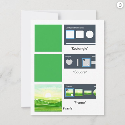 elements added