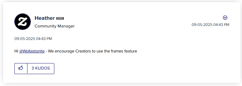 about frames.png
