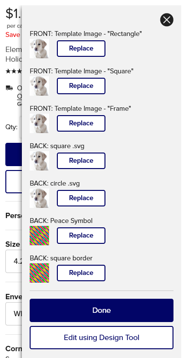 ColsCreations_0-1760552440323.png