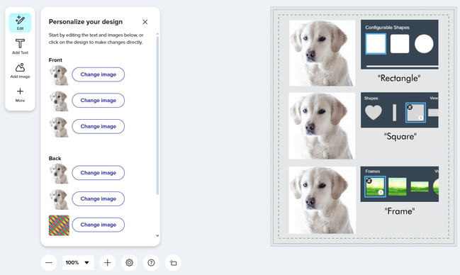 ColsCreations_1-1760552678239.png