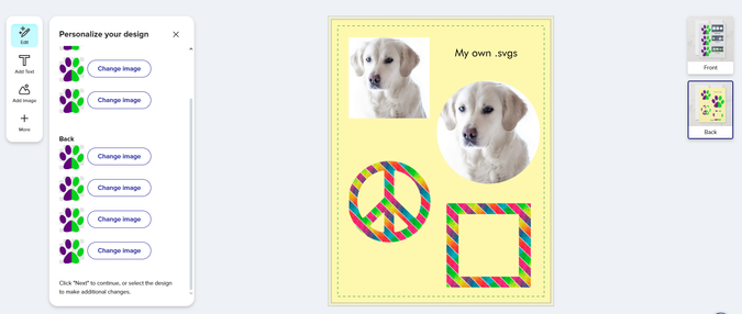 ColsCreations_2-1760554377468.png