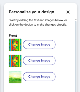 ColsCreations_1-1760558032323.png