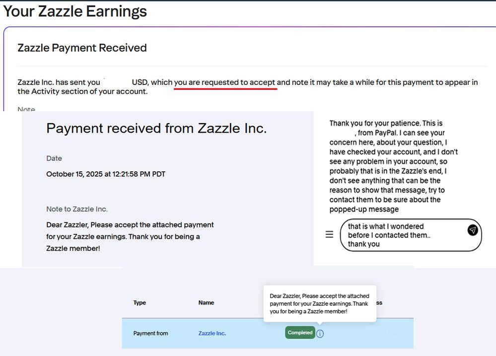 weird pp zazzle payment .jpg
