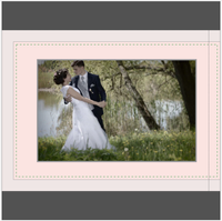 Screenshot 2025-10-15 214147.png