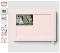 Screenshot 2025-10-15 214237.png