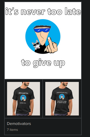 Untitled.png
