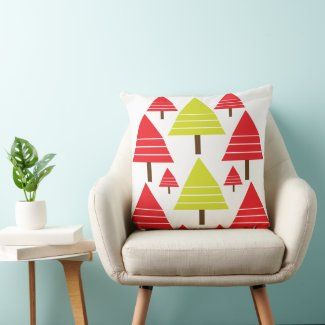 pyramid_christmas_tree_throw_pillow-r2352f918725c48b19a5aeeb8298f2c6a_4gc22_8byvr_1024.jpg