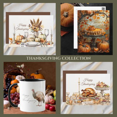 Collection Image2.png