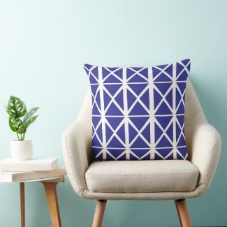 indian_diamond_pattern_throw_pillow-r60e6ae035d7a436c8ff079e6d0c6053f_4gc22_8byvr_1024.jpg