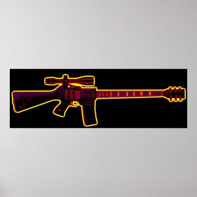 assault_guitar_blacklight_poster-r9790b35dd08741c497c53bb53cbfb058_wvl_8byvr_1024