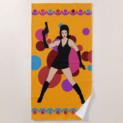 60s_spy_girl_beach_towel-r633677cbac2649258b663f36dd0c131b_eapwm_1024