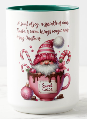 https://www.zazzle.com/sweet_cocoa_santa_gnome_mug-256739606774933639