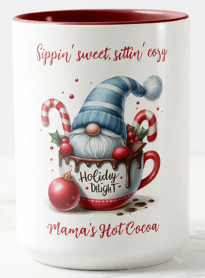 https://www.zazzle.com/holiday_delight_gnome_mug-256325979926768698