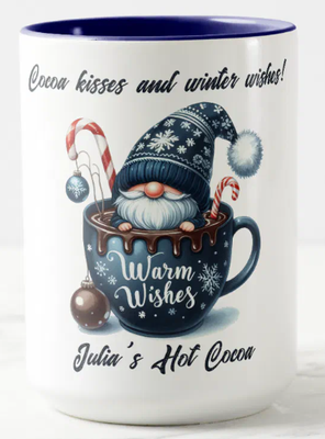 https://www.zazzle.com/warm_wishes_gnome_mug-256154703240919029