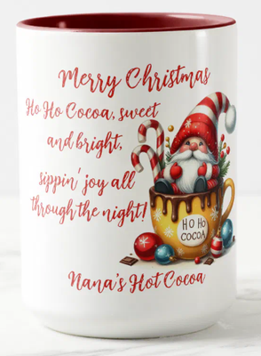 https://www.zazzle.com/ho_ho_cocoa_santa_mug-256090997453888231