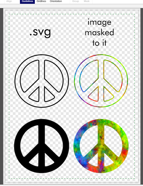 ColsCreations_0-1761025850945.png