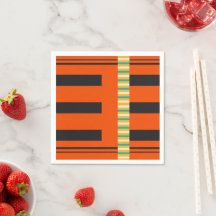 beauteous_napkins-rf7f78774a5d24224838f23ded692c154_tj928_216.jpg