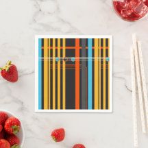 classy_napkins-r7df6fb593b2c403c8b6a19c38f6a5628_tj928_216.jpg
