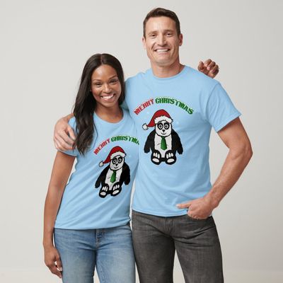 merry_christmas_panda_t_shirt-r33930b579a97433e8383ac60006eedcd_ujkpm_1024