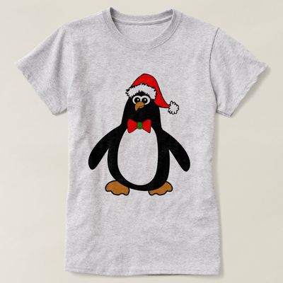 christmas_penguin_t_shirt-r7a08327eef7e4a25adf54af10ced86ad_jo2pt_1024