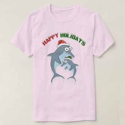 happy_holidays_dolphins_t_shirt-r59adb95b0fc14bc6a34f8f6bf364b14d_bv22b_1024