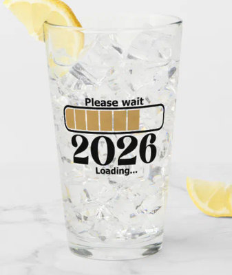 Screenshot 2025-10-23 064705.png