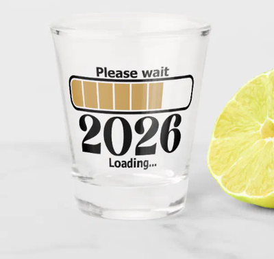 Screenshot 2025-10-23 064931.png