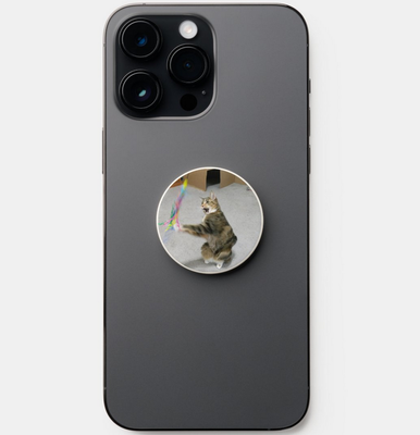 popsocket freaky.png