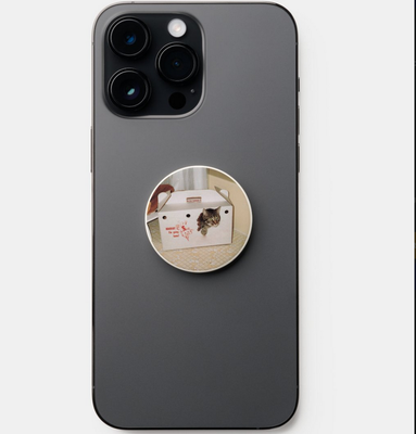 popsocket samson.png