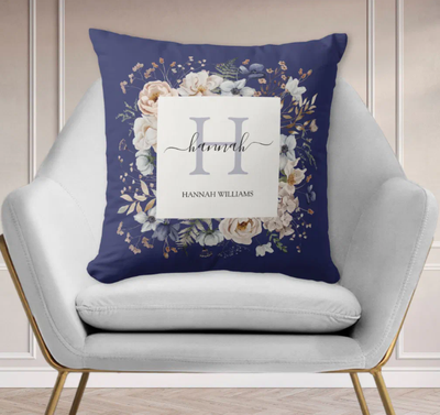 Screenshot 2025-10-26 105602.png