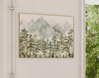 Screenshot 2025-10-26 110919.png