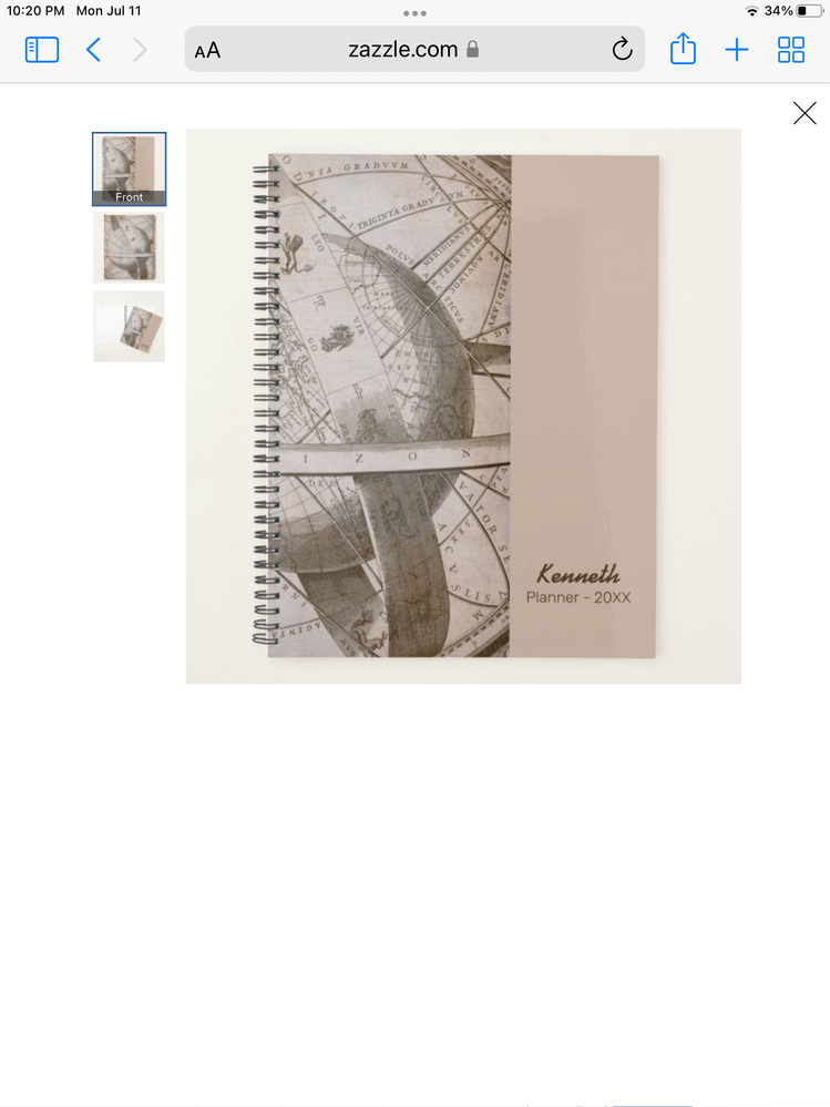 208AB30C-05D7-41A5-A80E-562C74E67F1C.png