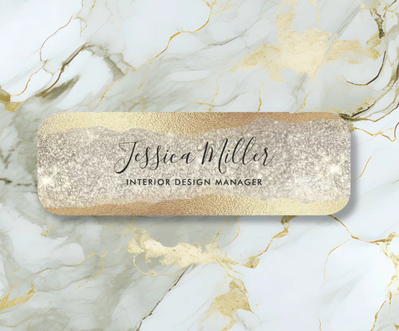 Screenshot 2025-10-26 111239.png