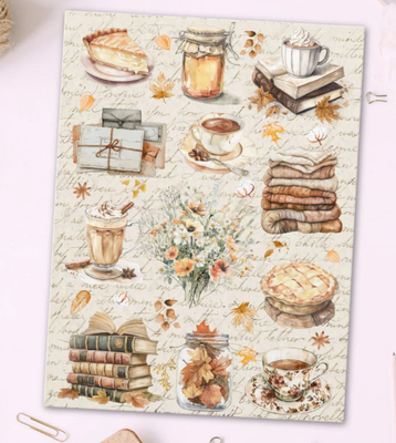 Screenshot 2025-10-26 112227.png