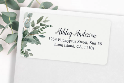 Screenshot 2025-10-26 112557.png