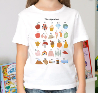 Screenshot 2025-10-26 113045.png