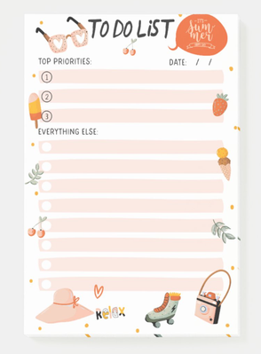 Screenshot 2025-10-26 113714.png