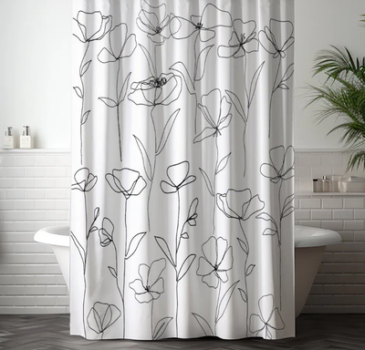 Screenshot 2025-10-26 114705.png