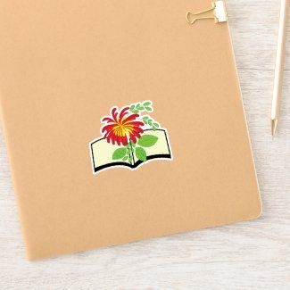 colorful_flowers_growing_from_book_sticker-r12a41436f8f44128ae16ca93917e64c7_08m3p_1024.jpg