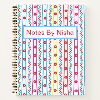 colorful_geometric_abstract_pattern_personalized_notebook-rf48741c74b1949a4b937ab94e06dad78_evew0_1024.jpg
