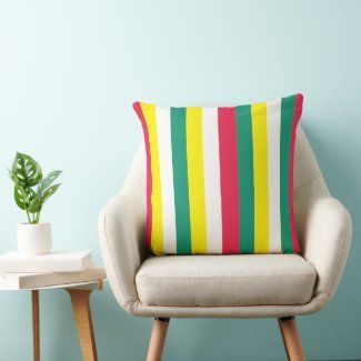 colorful_stripe_pattern_throw_pillow-r96d33bff641b442da4b41d85206a6ead_4gc22_8byvr_1024.jpg