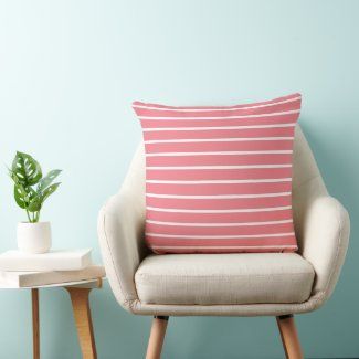 coral_stripe_throw_pillow-r8dd3022a736d48c69d091f87e540d22c_4gc22_8byvr_1024.jpg