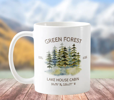 Screenshot 2025-10-29 195644.png