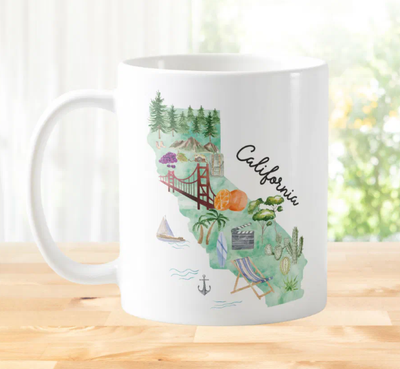 Screenshot 2025-10-29 195953.png