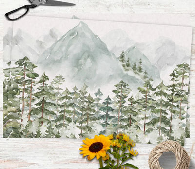 Screenshot 2025-10-29 200442.png