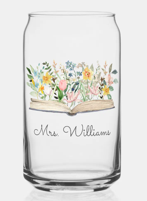 Screenshot 2025-10-29 200947.png