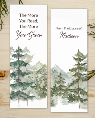 Screenshot 2025-10-29 201429.png