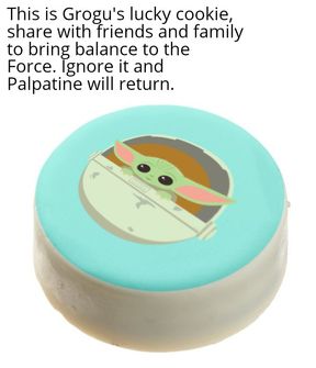 Grogu's Lucky Cookie.jpeg