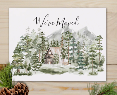 Screenshot 2025-10-29 202156.png